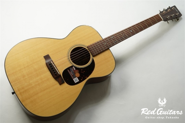 HF-413’20DX A,S/ATB AN